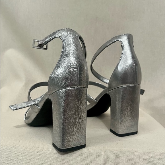 Nordstrom Rack Heels - Picture 3 of 3